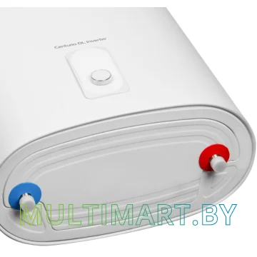 Водонагреватель Royal Thermo RWH 50 Centurio DL Inverter картинка 7